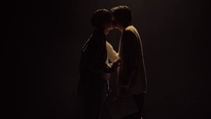 Something in My Room Episode 6