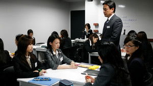 How Much Do You Earn Per Minute?