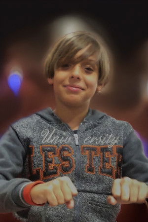 Ícaro Costa Carneosso