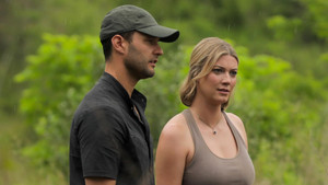 A 'Squatch Above the Rest