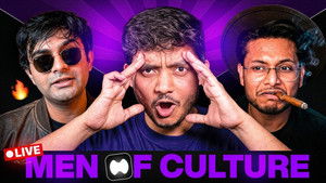 Heart to Heart Live - Just Chatting