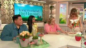 Wednesday, May 14, 2025