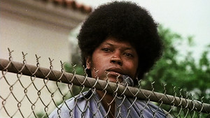 Who Are the Keepers, Who Are the Inmates?