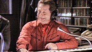 Vote Early and Vote Often