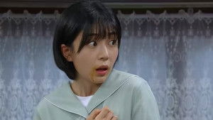 Yeon-doo’s Birthday