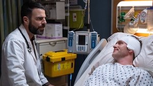 The One That Got Away