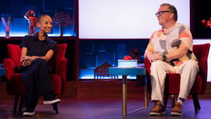 Champions Week 1: Tuesday