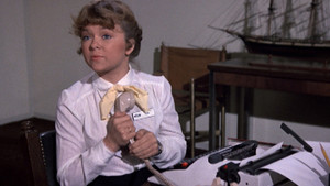 The Floating Bridge Game/Take a Letter, Vicki/The Joy of Celibacy