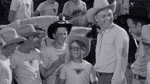 Off on the Wrong Foot