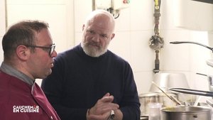 Le Jardin des Quatre Saisons (Albi)