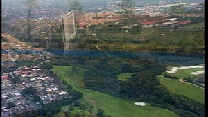 Declaración en contra