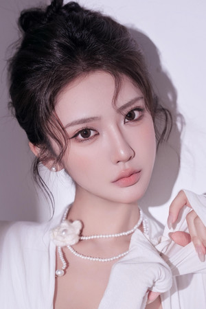 李汶轩