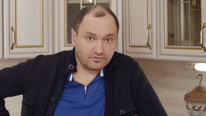 Культурный Отдых