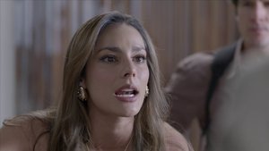 Lectura del testamento