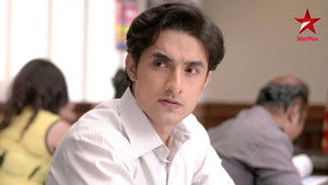 Ramashrey Apologises to Sumitra