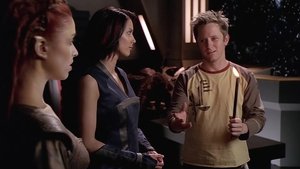 Slipfighter the Dogs of War