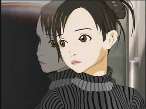 The Woman that's Best in the World