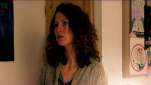 Les disparus (Part 01)