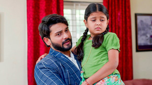 Karthik's Final Stand