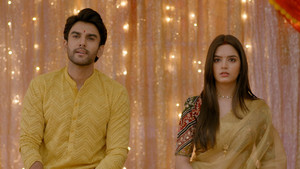 A Turning Point In Doree’s Life