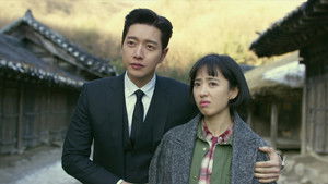 Go with Your Feelings