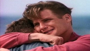 Dr. Jekyll Saves His Hide