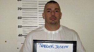 I Am the Worst Husband