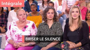 Suicide: those who remain...