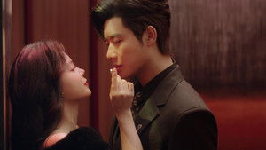 You didn't perform well last night