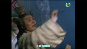 Wukong’s Death Approaches