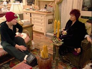 Won't You Be My Neighbor?