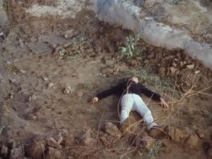 He Could Sell Iceboxes To Eskimos