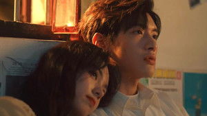 The Most Romantic Thing