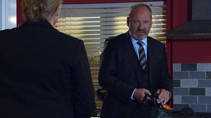 Thur 15 Jul 2021 (1)