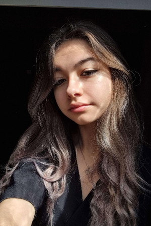 Elyn Lapoy