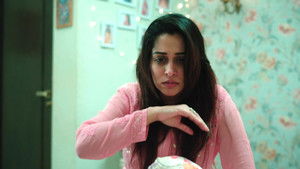 Sonakshi's Dreadful Condition