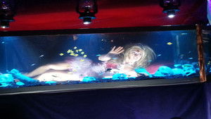 Crazy Client Requests