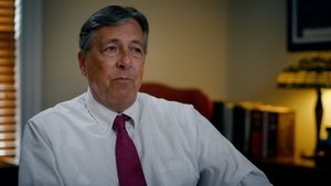 William Devin Howell