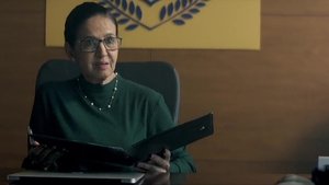 Duniya Se Nahi Darega