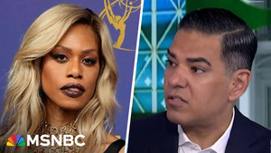 7 June 2025 - Hour Three