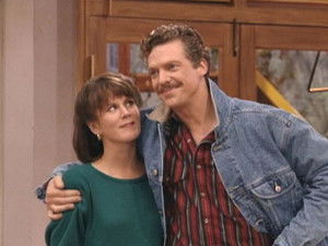 For Whom the Belch Tolls