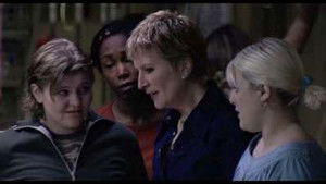 Series 5 - Episode 11