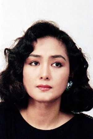 Kim Moon-hee