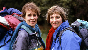 Val De Ree (Ha Ha Ha Ha Ha)