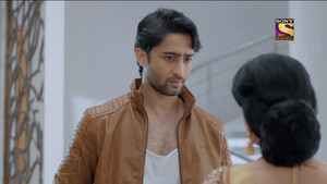 Sonakshi Comes Back to Delhi