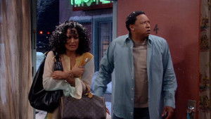 All the Creatures Were Stirring