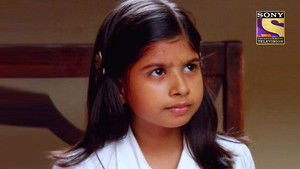 Ashutosh Understands Nidhi