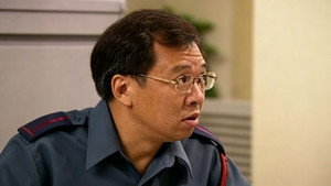 Episode 24