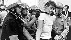 Berkeley in the Sixties