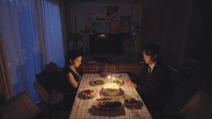 Episode 15